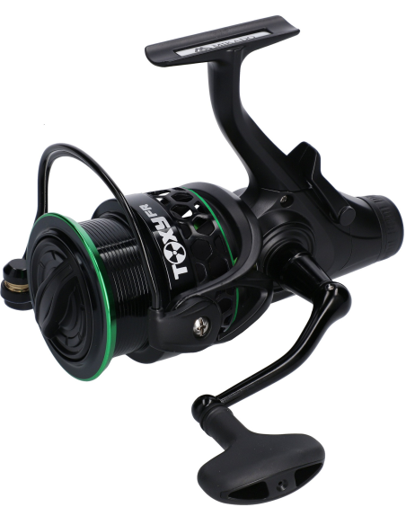 Kołowrotek Mikado Toxy FR 5006 MIKADO - 1