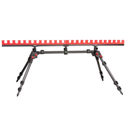 Statyw  Traper Gst Pro 24U TRAPER - 1 2