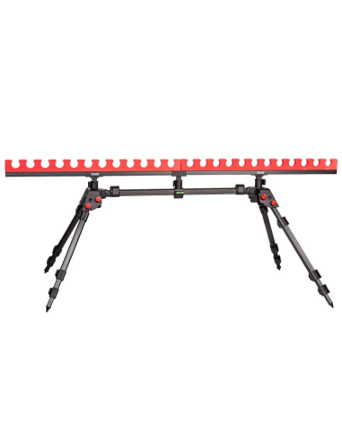 Statyw  Traper Gst Pro 24U TRAPER - 2