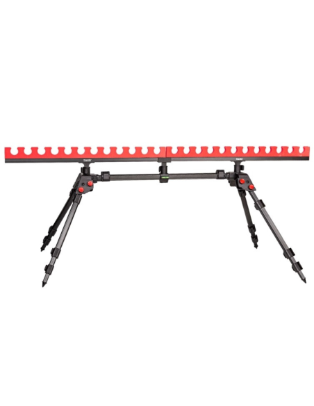 Statyw  Traper Gst Pro 24U TRAPER - 2