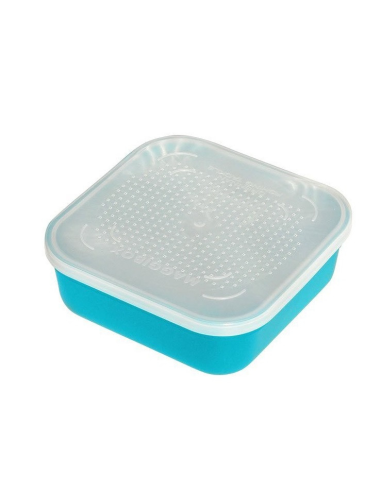 Drennan MAGGIBOX 0,62l AQUA Pudełko do Przynęt