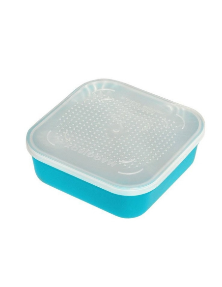 Drennan MAGGIBOX 0,62l AQUA Pudełko do Przynęt DRENNAN - 1