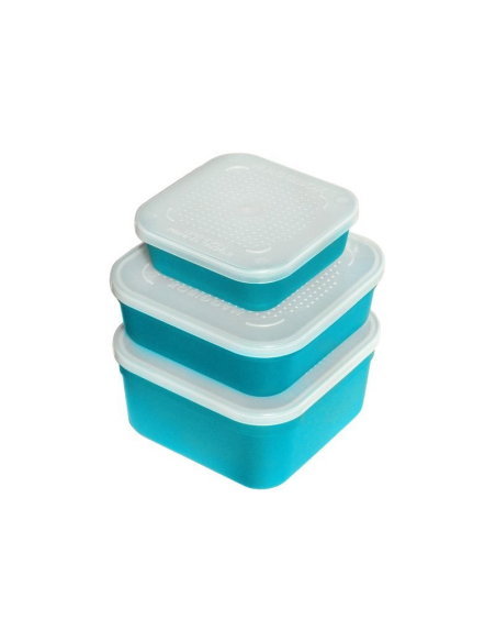 Drennan MAGGIBOX 1,87l AQUA Pudełko do Przynęt