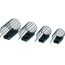 Koszyczek Matrix Standard Wire Cage Feeders Small 40g MATRIX - 1 2