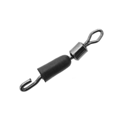 Łącznik Drennan QUICK SNAP SWIVELS Nr14 / 6szt. DRENNAN - 1 2