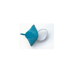 Drennan Koszyczek do Procy SOFTFEED SPARE POUCH DRENNAN - 1 2