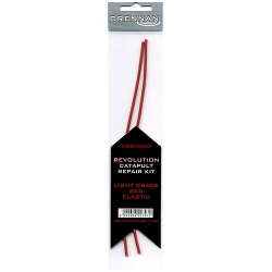 Guma do procy Drennan Revolution Light Elastic DRENNAN - 1
