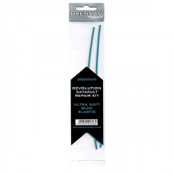 Guma do Procy Drennan REVOLUTION ULTRA SOFT DRENNAN - 1