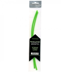 Guma do Procy Drennan REVOLUTION STRONG LATEX DRENNAN - 1