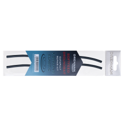 Guma do Procy Drennan SOFTFEED X-STRONG 40-50m DRENNAN - 1