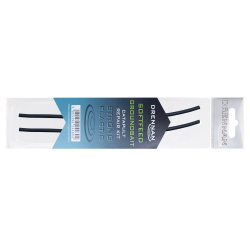 Guma do Procy Drennan SOFTFEED STRONG 30-40m DRENNAN - 1