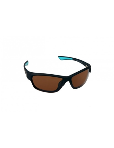 Okulary Drennan SUNGLASSES POLAR EYES DRENNAN - 4