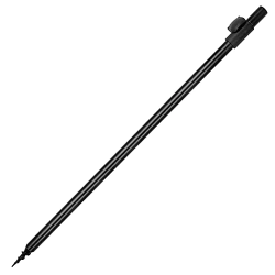 Podpórka Wkręcana 110cm  - 1 2