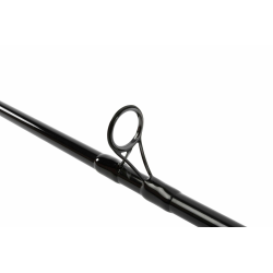 Wędka Preston Ascension Feeder 11'4" - 3.4m  40g PRESTON - 1 2