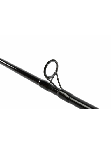 Wędka Preston Ascension Feeder 11'4" - 3.4m  40g PRESTON - 2