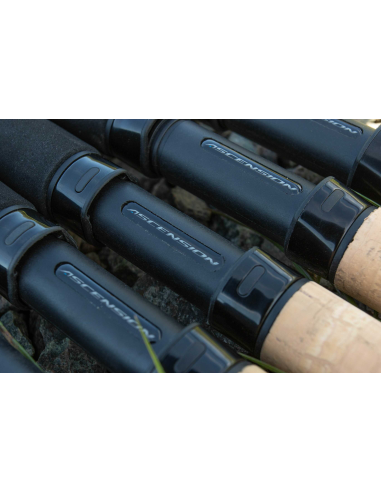 Wędka Preston Ascension Feeder 11'4" - 3.4m  40g PRESTON - 6