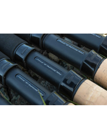 Wędka Preston Ascension Feeder 11'4" - 3.4m  40g PRESTON - 6