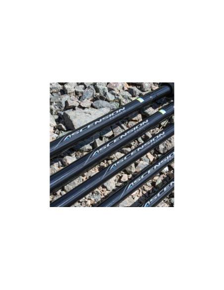 Wędka Preston Ascension Feeder 12" - 3.6m 60g PRESTON - 8