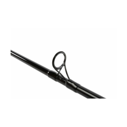 Wędka Preston Ascension Feeder 12' 6" - 3.8m 80g PRESTON - 1 2