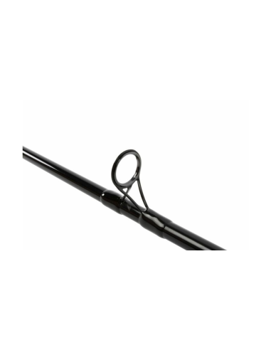 Wędka Preston Ascension Feeder 12' 6" - 3.8m 80g PRESTON - 2