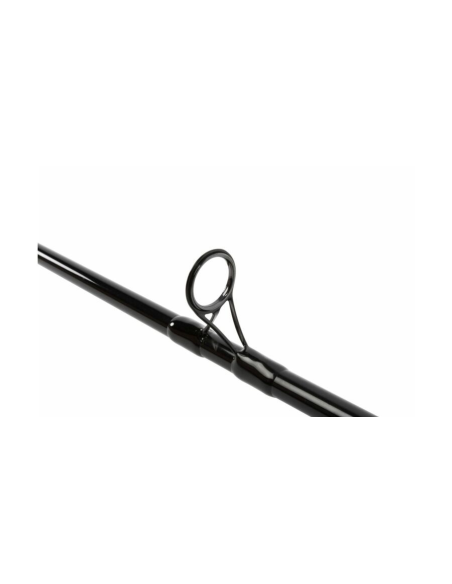 Wędka Preston Ascension Feeder 13' 2" - 4.0m 120g PRESTON - 2