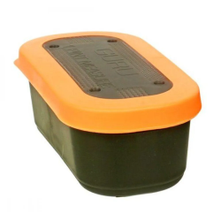 Pudełko Guru Bait Box 0.57l GURU - 1