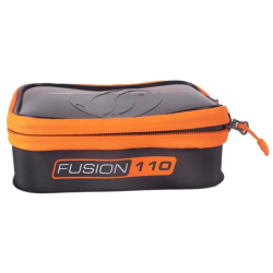Pojemnik Guru Fusion 110 GURU - 1