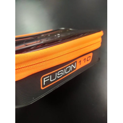 Pojemnik Guru Fusion 110 GURU - 1 2