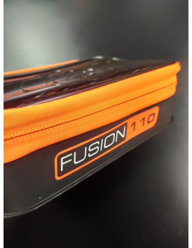 Pojemnik Guru Fusion 110 GURU - 2