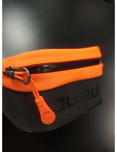 Pojemnik Guru Fusion 110 GURU - 3