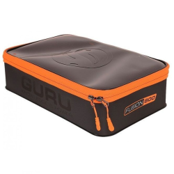 Pojemnik Guru Fusion 800 Large GURU - 1