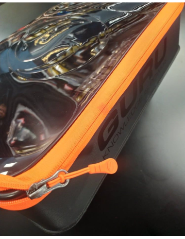 Pojemnik Guru Fusion 800 Large GURU - 3