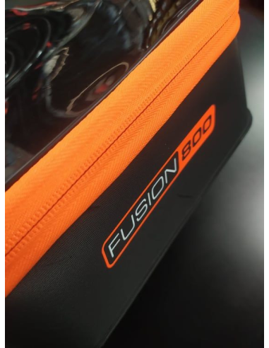 Pojemnik Guru Fusion 800 Large GURU - 4