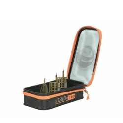 Pojemnik Guru Fusion 150 GURU - 1 2