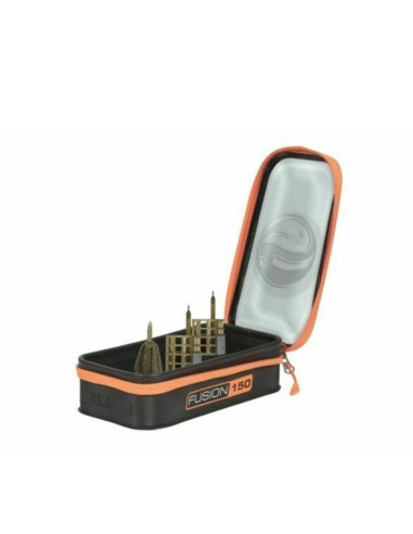 Pojemnik Guru Fusion 150 GURU - 2