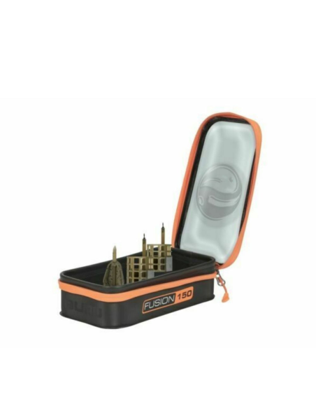 Pojemnik Guru Fusion 150 GURU - 2