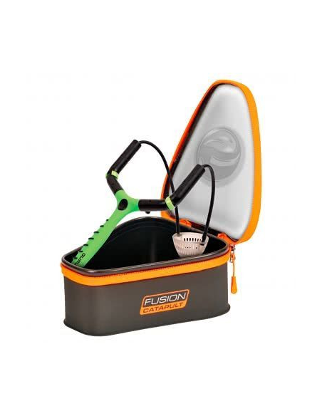 Pojemnik Guru Fusion Catapult Bag GURU - 1