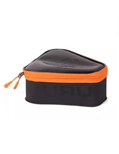 Pojemnik Guru Fusion Catapult Bag GURU - 2