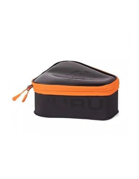 Pojemnik Guru Fusion Catapult Bag GURU - 2