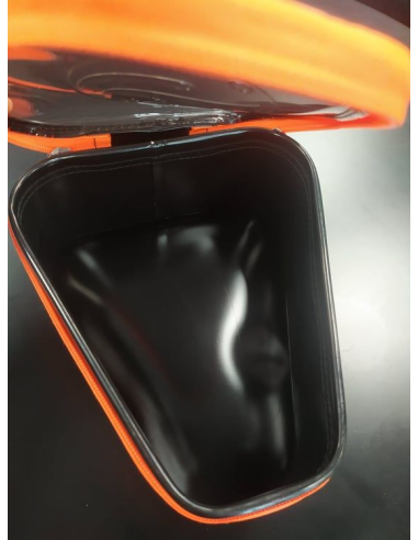 Pojemnik Guru Fusion Catapult Bag GURU - 3