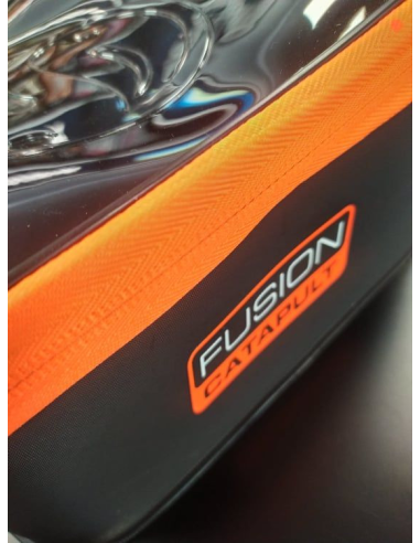 Pojemnik Guru Fusion Catapult Bag GURU - 4