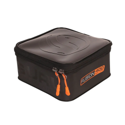 Pojemnik Guru Fusion 400  + Bait Pro 300 GURU - 1 2