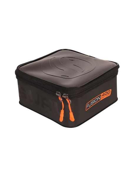 Pojemnik Guru Fusion 400  + Bait Pro 300 GURU - 2