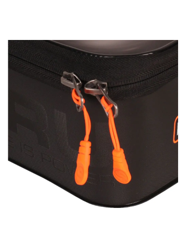 Pojemnik Guru Fusion 400  + Bait Pro 300 GURU - 3