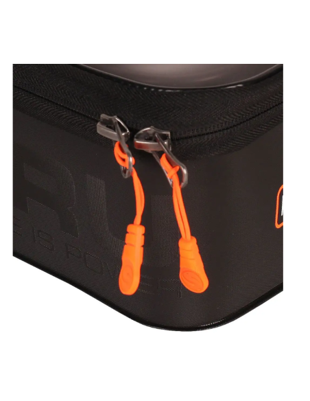 Pojemnik Guru Fusion 400  + Bait Pro 300 GURU - 3