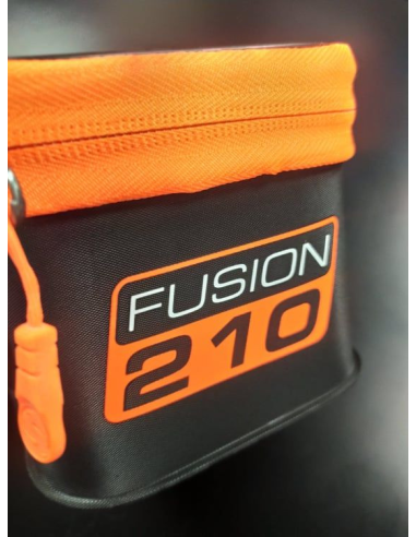 Pojemnik Guru Fusion 210 GURU - 3