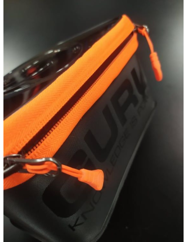 Pojemnik Guru Fusion 210 GURU - 4