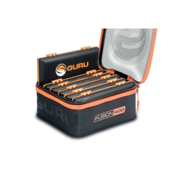 Pojemnik Guru Fusion 400 GURU - 1