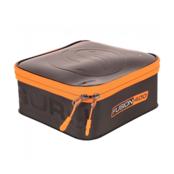 Pojemnik Guru Fusion 400 GURU - 1 2