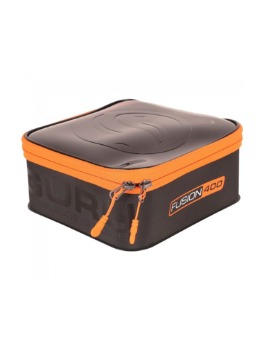 Pojemnik Guru Fusion 400 GURU - 2